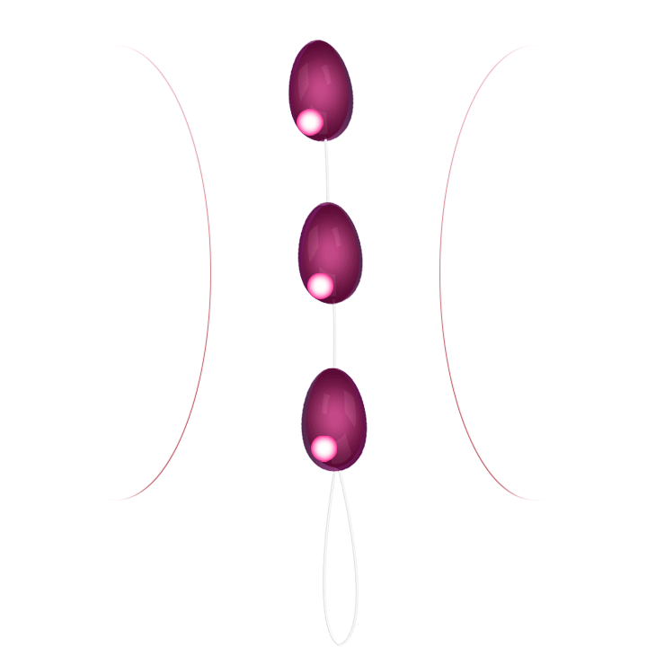 bi-014036-anal-ball-x3-purple-8ff2005ebe154cd481d1549e8056086b.webp