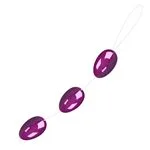 bi-014036-anal-ball-x3-purple-c4513870a02246feba322c09989ac1ce.webp