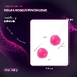 bi-014036-bolas-kegels-vaginaes-60grs-3-5cm-placa-medidas-452eed6bdd194238877afa6710517a22.webp