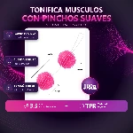 bi-014036-bolas-kegels-vaginaes-60grs-3-5cm-placa-premium-56a02e7ff49e42dfb6df778c43940e7a.webp