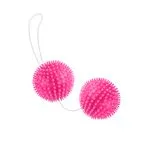 bi-014036-bolas-kegels-vaginaes-60grs-35cm-795df821c97148db891ad280b8bb58bc.webp