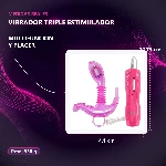 bi-014038-vibrador-triple-estimulador-punto-g-clit-placa-medidas-ecadd88364ec485686399dbfda2f9788.webp