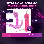 bi-014038-vibrador-triple-estimulador-punto-g-clit-placa-premium-ea36b7538f074f6bb2d5d48043353a6d.webp