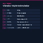 bi-014038-vibrador-triple-estimulador-punto-g-clit-placa-spec-3ebc1b70138945459b35bba613b64661.webp