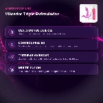 bi-014038-vibrador-triple-estimulador-punto-g-clit-placa-ventajas-78791ef6788b41959380039e4e0e3e72.webp
