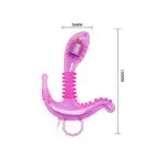 bi-014038-vibrador-triple-estimulador-punto-g-clitoris-anal-multifuncion-118c00bf7bac4f709c8a47e8788.webp