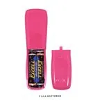bi-014038-vibrador-triple-estimulador-punto-g-clitoris-anal-multifuncion-14895d5640544163b3695b3d092.webp