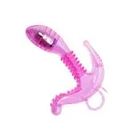 bi-014038-vibrador-triple-estimulador-punto-g-clitoris-anal-multifuncion-4bf00ddb329544ce9ee25993901.webp