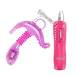 bi-014038-vibrador-triple-estimulador-punto-g-clitoris-anal-multifuncion-6c1b14bae94543d988d969dacf7.webp