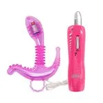 bi-014038-vibrador-triple-estimulador-punto-g-clitoris-anal-multifuncion-7a12176d85a748118c3b73c4004.webp