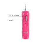 bi-014038-vibrador-triple-estimulador-punto-g-clitoris-anal-multifuncion-7e35c2d95ad64d3f9c2d0a322a7.webp