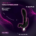bi-014038n-triple-estimulador-punto-g-clitoris-ana-placa-medidas-3406bcb2f5454656aecd50dc586e83a7.webp