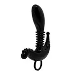 bi-014038n-triple-estimulador-punto-g-clitoris-anal-30314938bf264f349e4bbe14afac82a5.webp