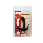 bi-014038n-triple-estimulador-punto-g-clitoris-anal-5094e85fe3614a8a8cd4345b61c8f830.webp