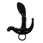 bi-014038n-triple-estimulador-punto-g-clitoris-anal-616cf08d8a5b465899b4a008c11f91ac.webp