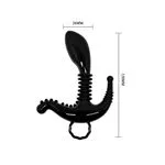 bi-014038n-triple-estimulador-punto-g-clitoris-anal-a71623e3e4784a2a89c9a4cfa8164adb.webp