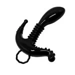 bi-014038n-triple-estimulador-punto-g-clitoris-anal-cce7e10cf6a740259071dbc2d1a26161.webp