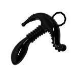 bi-014038n-triple-estimulador-punto-g-clitoris-anal-fd5f29d2fcaa453ab4b8c9b177c66ca4.webp