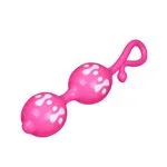 bi-014049-5-bolas-kegels-vaginaes-93grs-17cm-x-4cm-3bf70f3a381d4a628af667a6602f43a3.webp