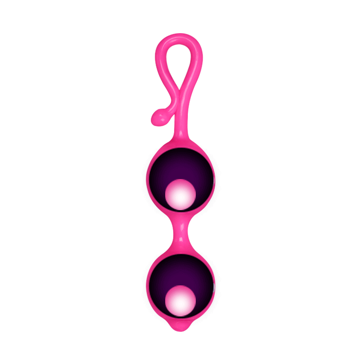 bi-014049-5-bolas-kegels-vaginaes-93grs-17cm-x-4cm-6500626316df4aabba6d157bdc65e492.webp