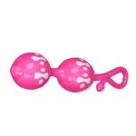 bi-014049-5-bolas-kegels-vaginaes-93grs-17cm-x-4cm-740c2b28a4d645f19688cd383e2918ea.webp