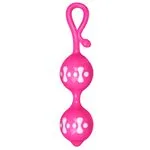 bi-014049-5-bolas-kegels-vaginaes-93grs-17cm-x-4cm-fc4480274c1d4fb3aa8e58bf81561bb5.webp