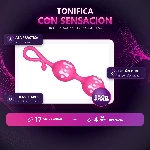 bi-014049-5-bolas-kegels-vaginaes-93grs-17cm-x-4cm-placa-premium-19e05f67056f47649dedffa055f9a571.webp