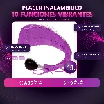 bi-014072w-c-string-tanga-vibrador-10-funciones-co-placa-premium-f0858fdb73564e5089bf859228ef64e9.webp