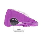 bi-014072w-c-string-tanga-vibrador-10-funciones-control-remoto-wireless-06cf2d0885c44d28ae13f28d2257.webp