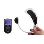 bi-014072w-c-string-tanga-vibrador-10-funciones-control-remoto-wireless-09f36bced61d4f67999630e0a3f8.webp
