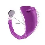 bi-014072w-c-string-tanga-vibrador-10-funciones-control-remoto-wireless-2297060689b64e84b5b5e3eae823.webp