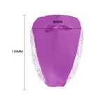 bi-014072w-c-string-tanga-vibrador-10-funciones-control-remoto-wireless-779968c92b8744dcb3865032cdd0.webp