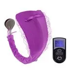 bi-014072w-c-string-tanga-vibrador-10-funciones-control-remoto-wireless-cd42e32d83544971b51ec48b5d4c.webp