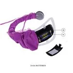bi-014072w-c-string-tanga-vibrador-10-funciones-control-remoto-wireless-d2af2f25e6d6493494dc7b75be69.webp