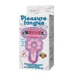 bi-014075-anillo-vibrador-lenguita-10-funciones-420d9c81e4c44e7a9a9ab10689de6aa9.webp