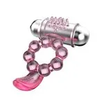 bi-014075-anillo-vibrador-lenguita-10-funciones-4acf3476b3b2446993f1d5c2c8307013.webp