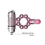 bi-014075-anillo-vibrador-lenguita-10-funciones-b5f26a3f01614b2fb6ba0847fcd11a94.webp