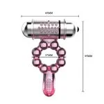 bi-014075-anillo-vibrador-lenguita-10-funciones-bd4ebdc1a88149b3834f2c72bd6cf423.webp