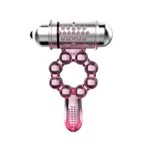bi-014075-anillo-vibrador-lenguita-10-funciones-f02a1edde89c4b4382863d89021eafaf.webp