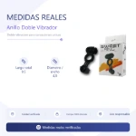 bi-014080-1-anillo-doble-vibrador-placa-medidas-dbe7662587ce4d1183c1fbb50cf8ea7b.webp