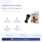 bi-014080-1-anillo-doble-vibrador-placa-premium-f6d5ea25acc142a98b88b798adeffec1.webp