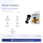 bi-014080-1-anillo-doble-vibrador-placa-spec-e4be45149cc74a3e893f2aa5b47f0e57.webp