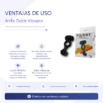 bi-014080-1-anillo-doble-vibrador-placa-ventajas-1ddccb2a545d4c3391bb81dfaa6deb30.webp