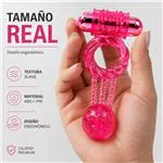 bi-014080-anillo-doble-vibrador-3151eff53aa34e479c32ae0b5ea36201.webp