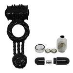 bi-014080-anillo-doble-vibrador-3cddf58cbc8a4d328cd34d57b8e1cf69.webp