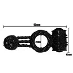 bi-014080-anillo-doble-vibrador-444a6c453daa4b55aea28fa4d2b4fe41.webp