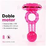 bi-014080-anillo-doble-vibrador-5ace64fc4b0e400bbc760f67549cb21e.webp