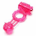 bi-014080-anillo-doble-vibrador-714bbf6931104d96858acd7ac9e2815b.webp