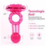 bi-014080-anillo-doble-vibrador-76bdbe7e1b0e4997809a0b3810af80af.webp