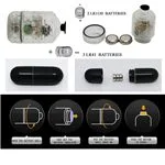 bi-014080-anillo-doble-vibrador-874a740b44554bed9512d2ada90a9e36.webp